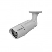 Bullet Security Cameras