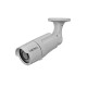 Bullet Security Cameras