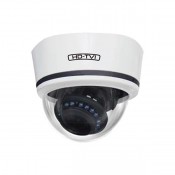 Indoor Dome Security Cameras