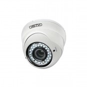 Eyeball Security Cameras