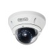 Outdoor Dome Security Cameras