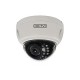 Xivue Security Cameras